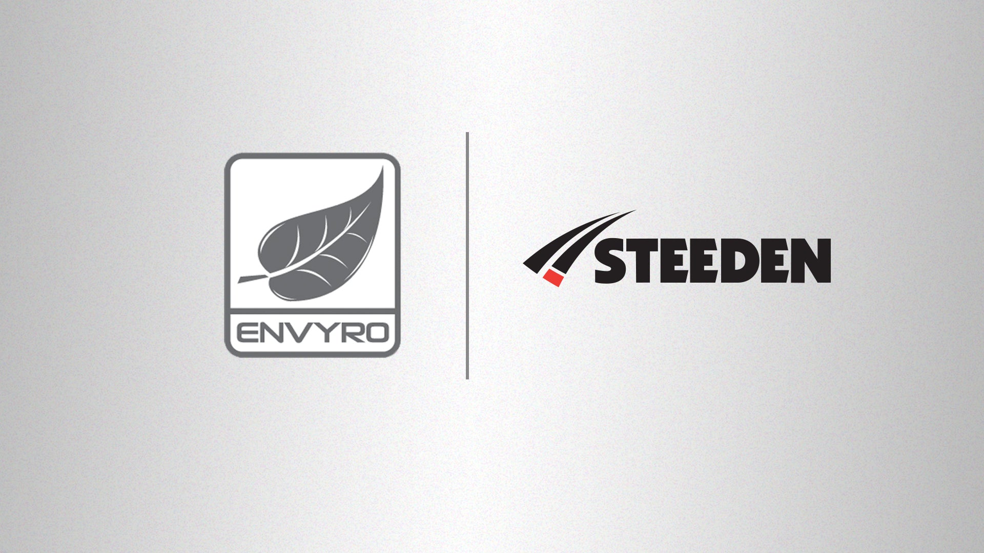 ENVYRO - A Sustainability Initiative