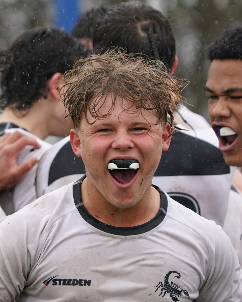 Steeden partners with Southern Zone Rugby League