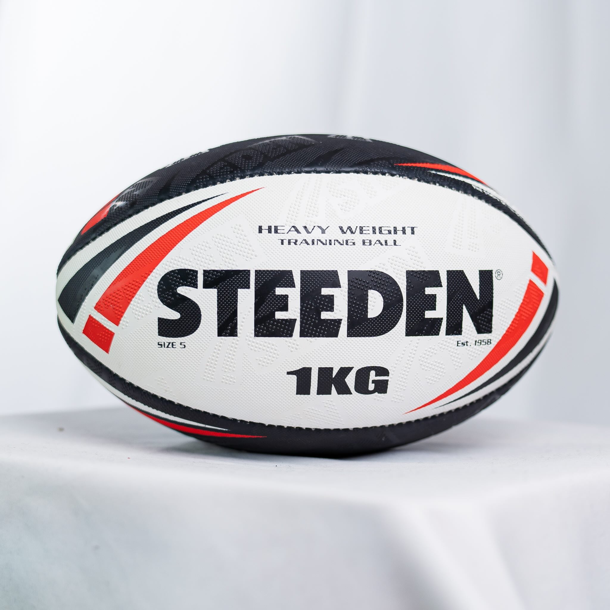 Titan Heavy Weight Trainer