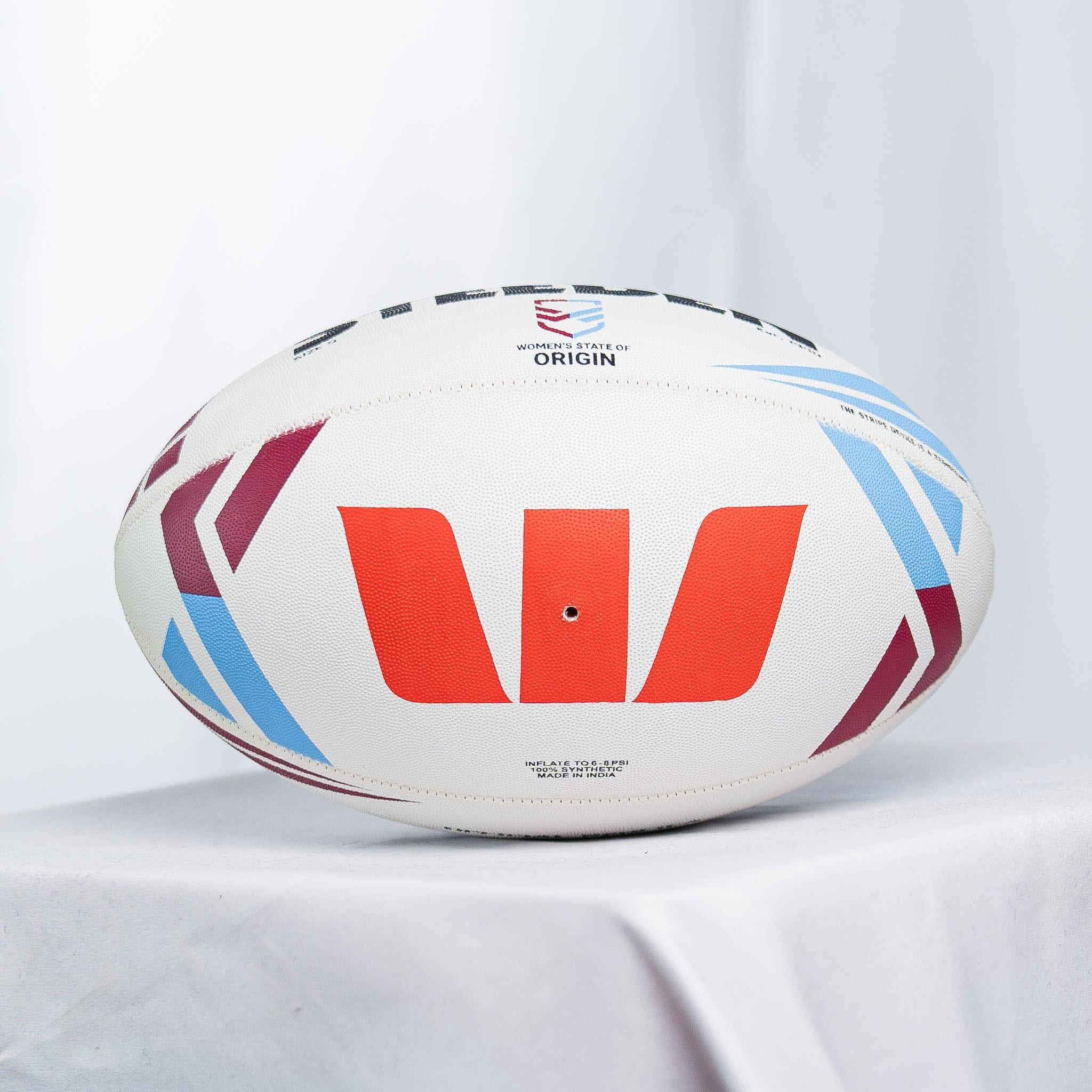 Womens State of Origin Replica