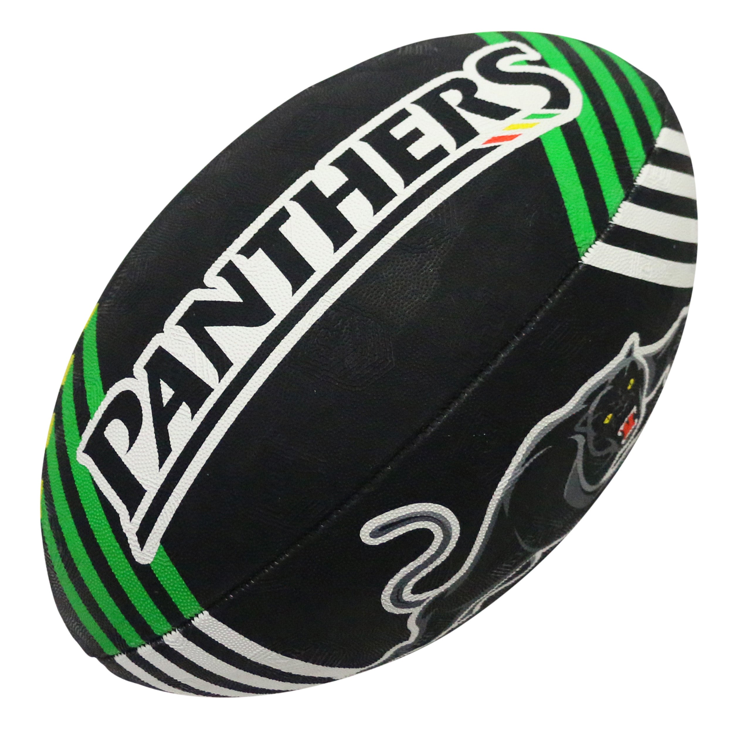 NRL Supporter
