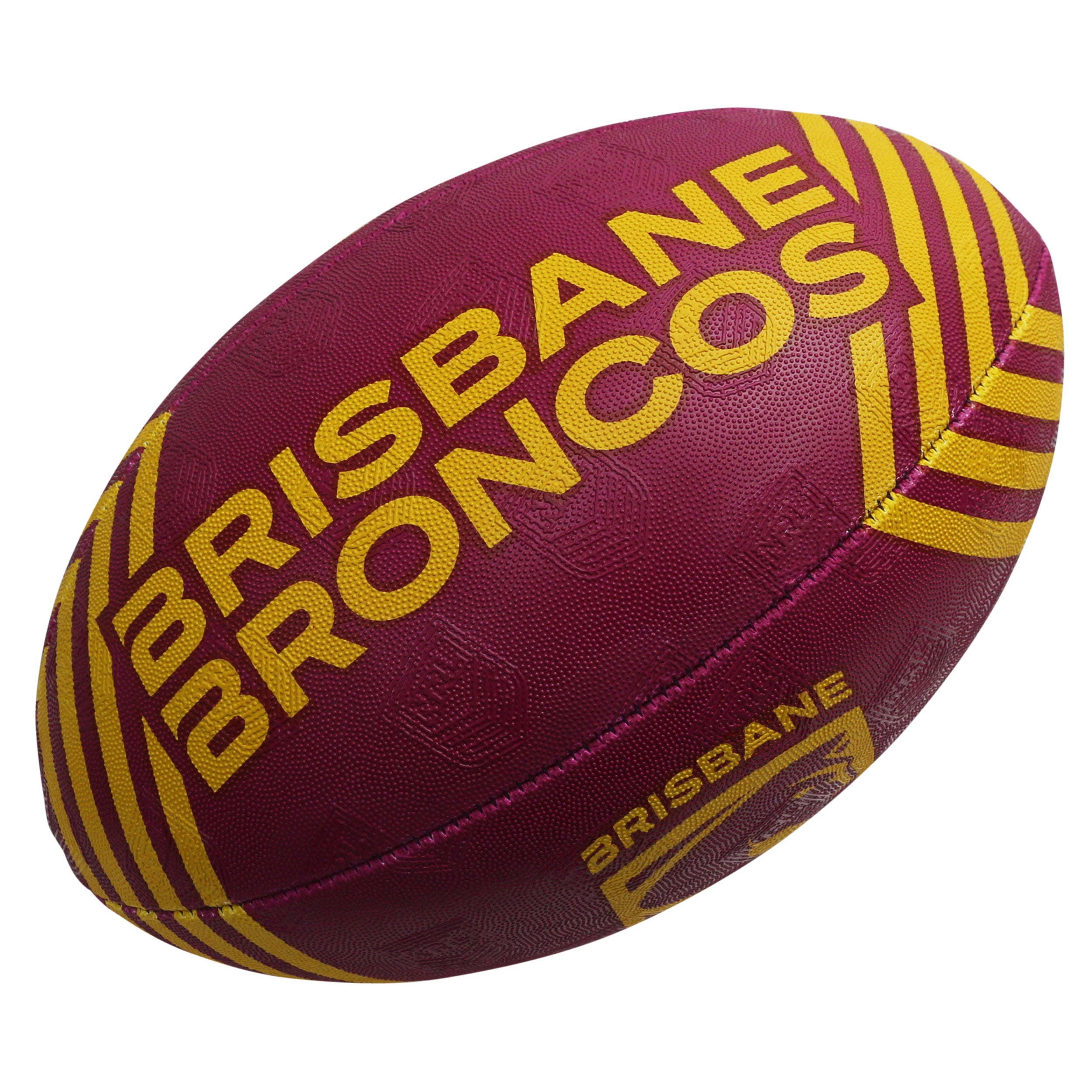 NRL Supporter (2025)