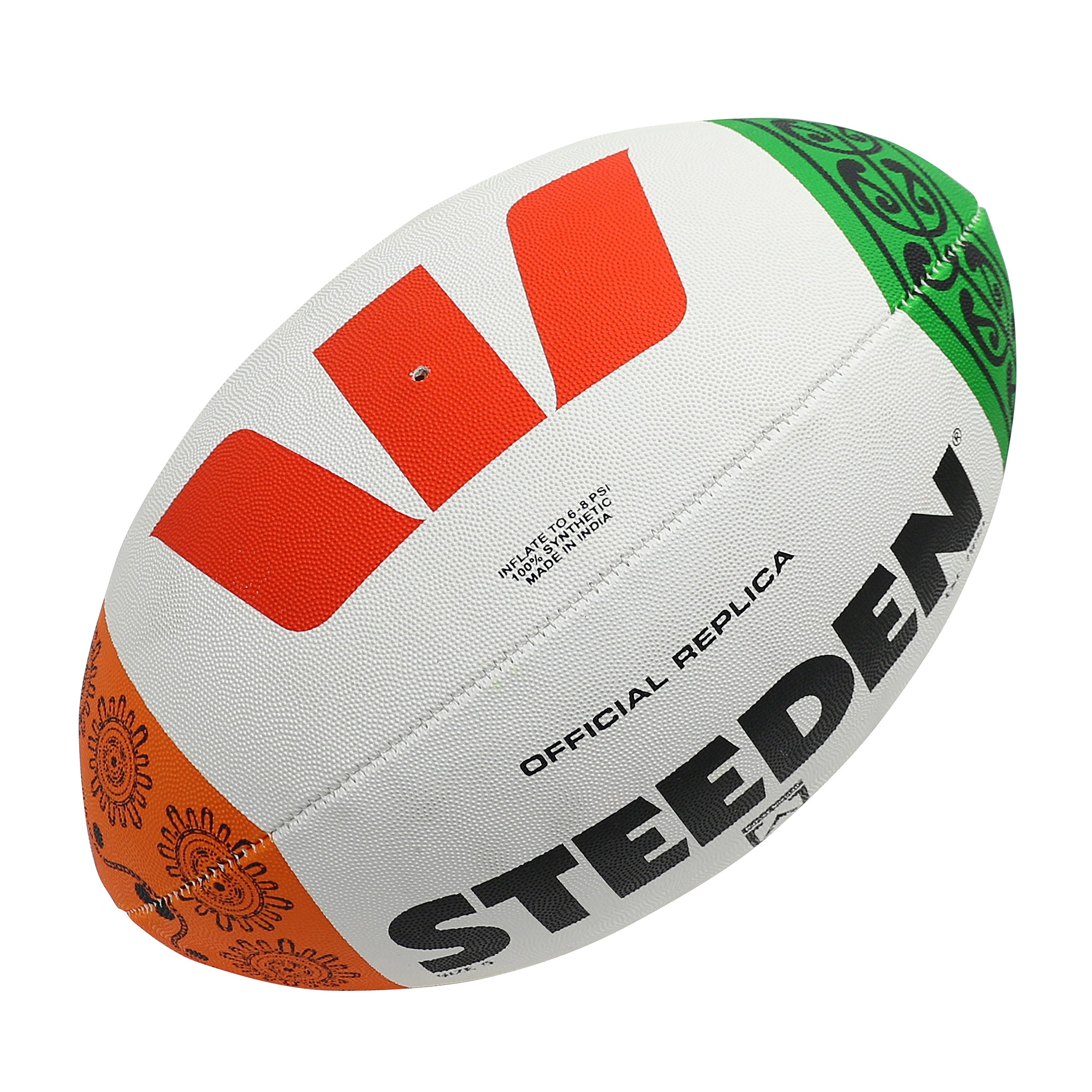 NRL Indigenous All Stars Replica
