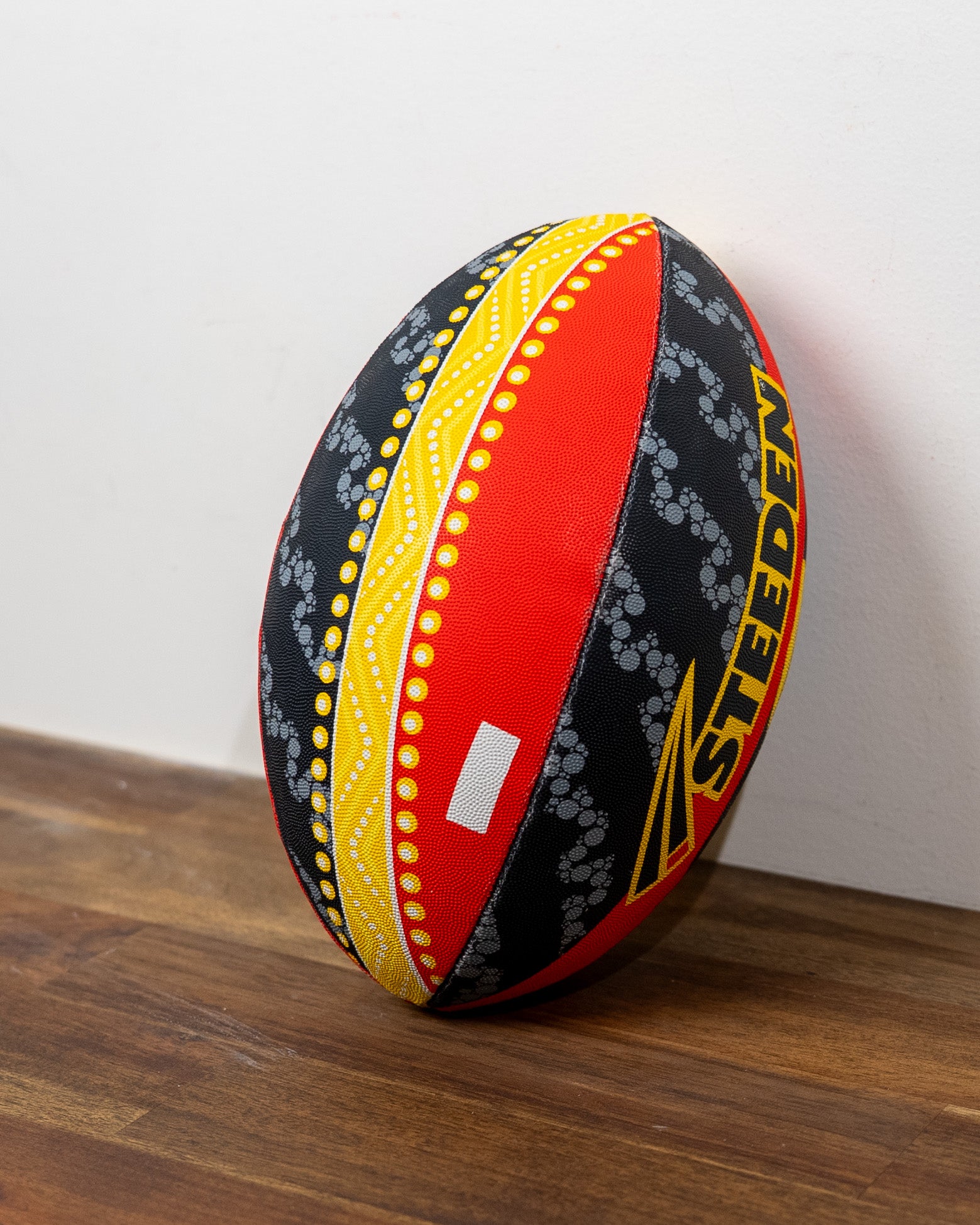 Biliir First Nations