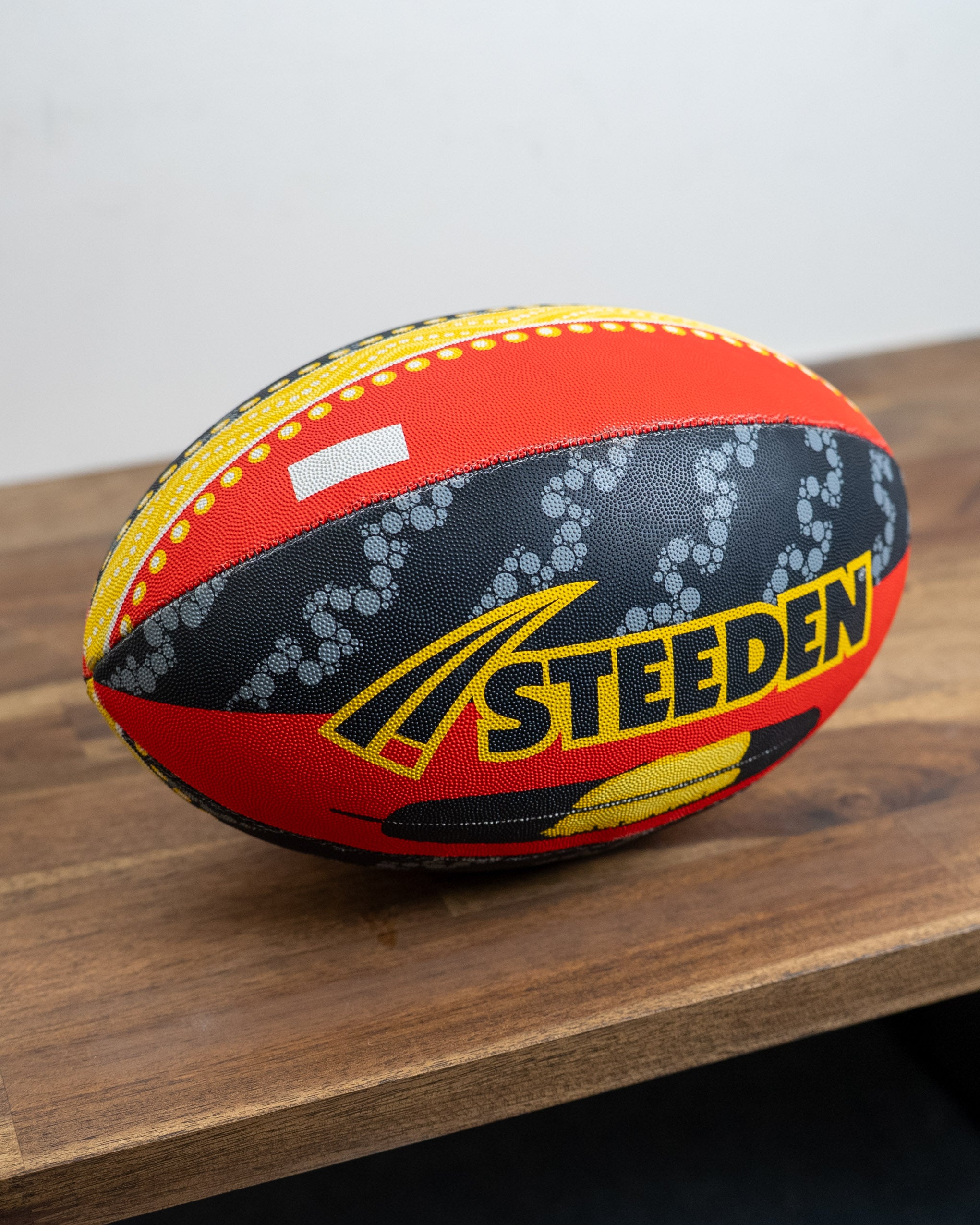 Biliir First Nations