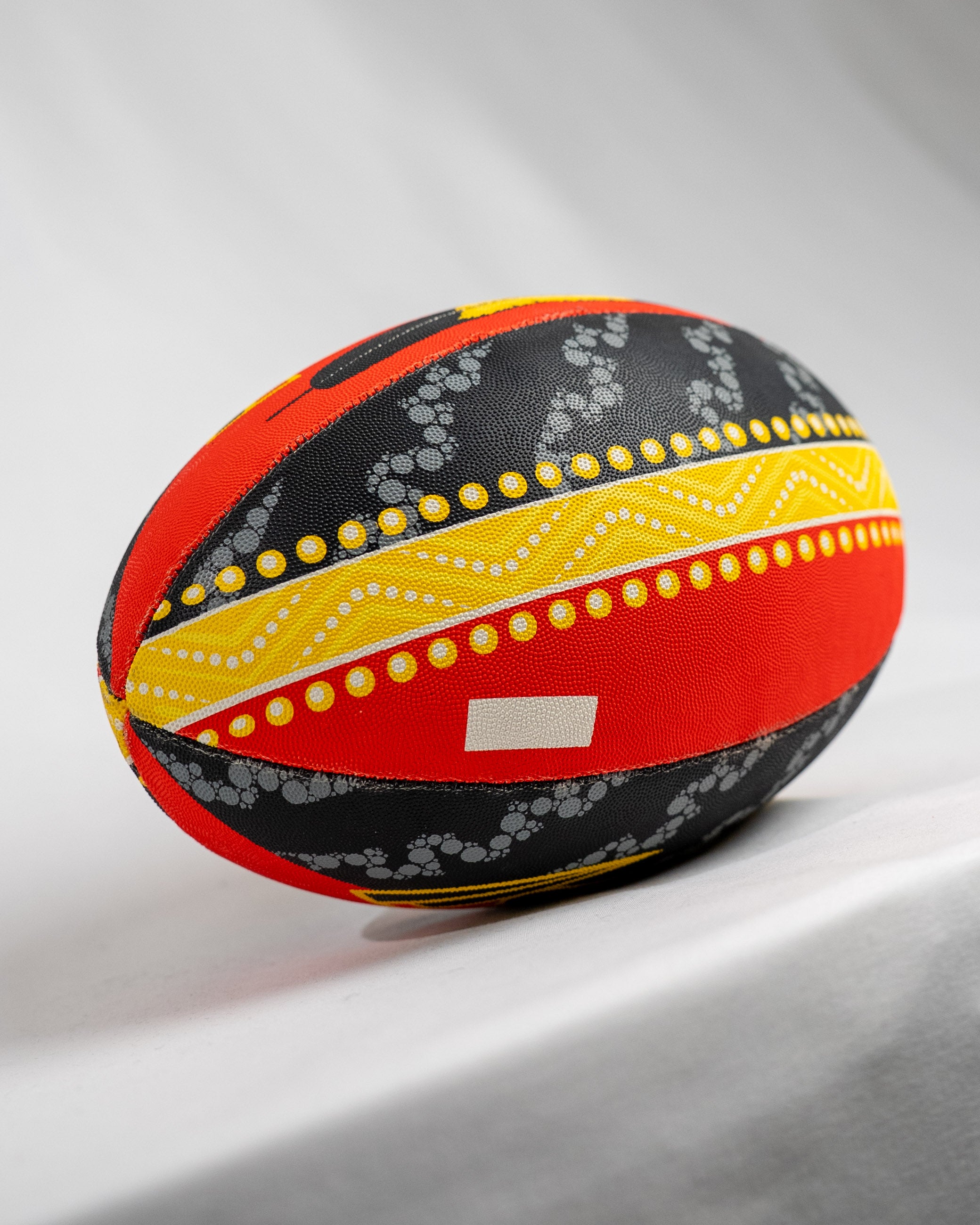 Biliir First Nations