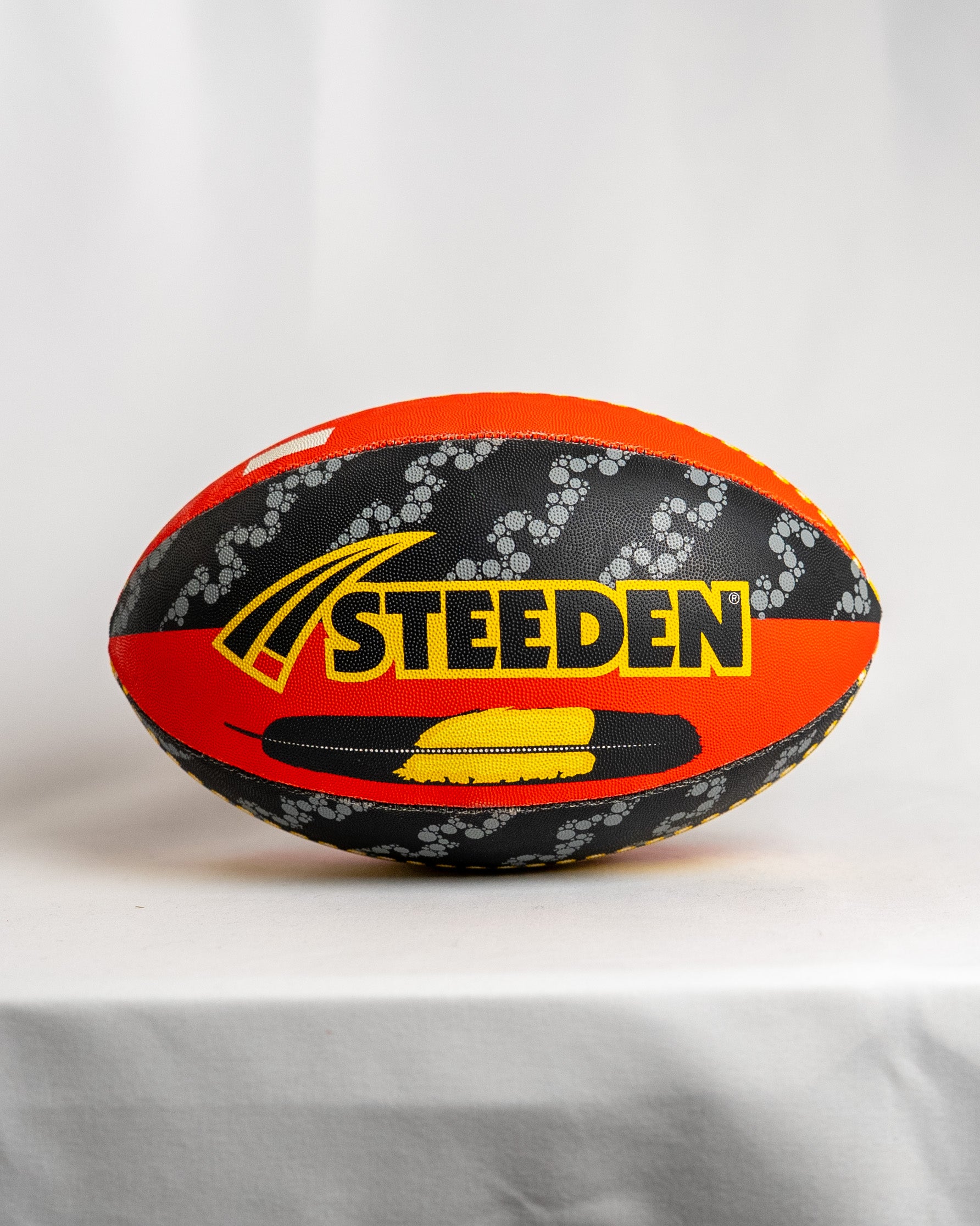 Biliir First Nations