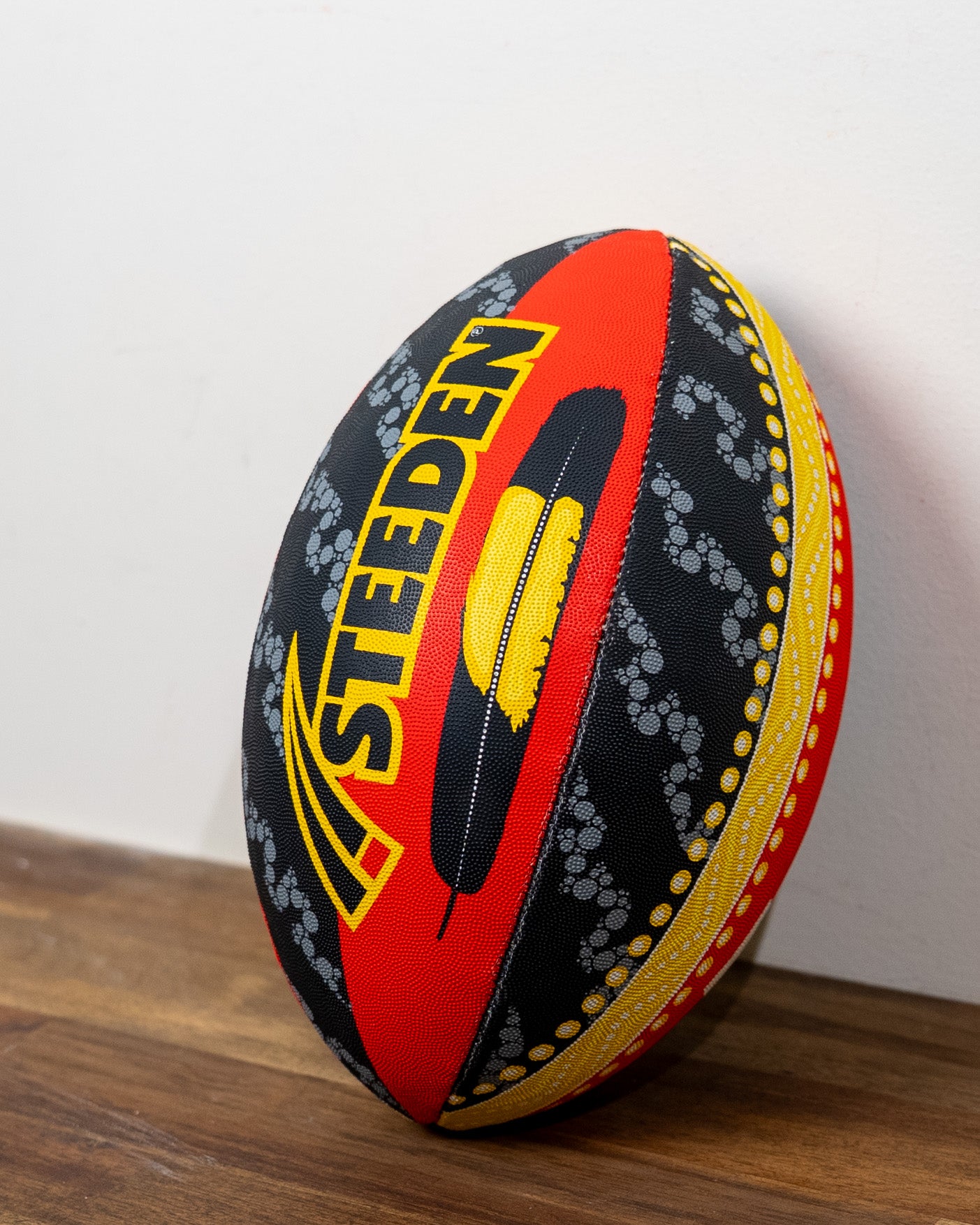 Biliir First Nations