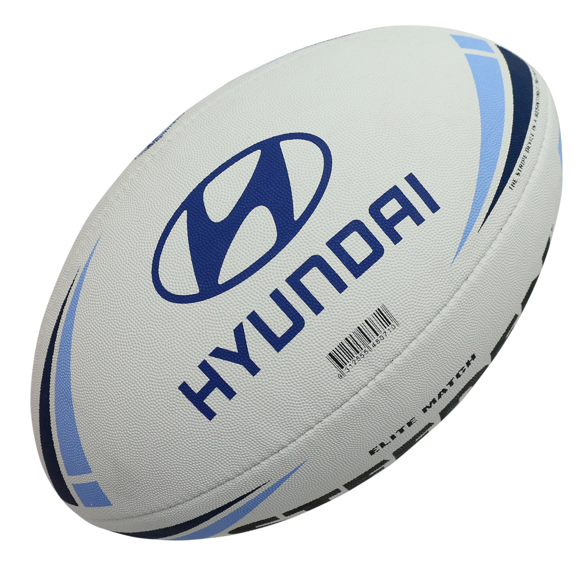 NSWRL Elite Match (2026)