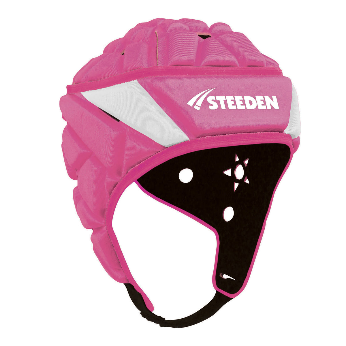Galaxy 12 Headgear (2027)