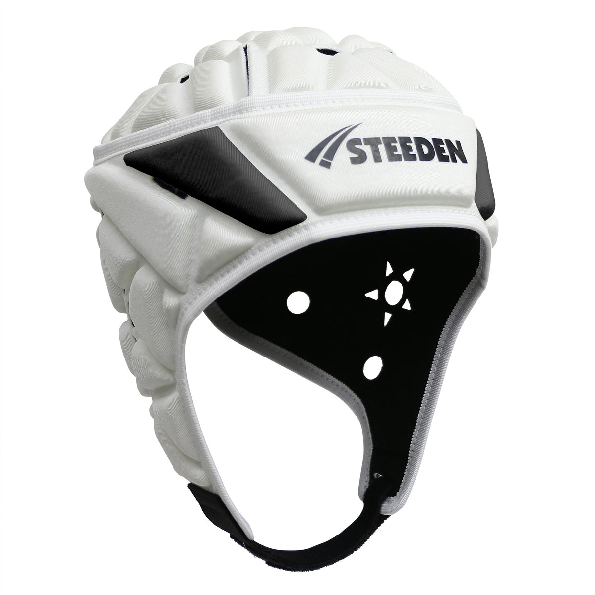 Galaxy 12 Headgear (2027)