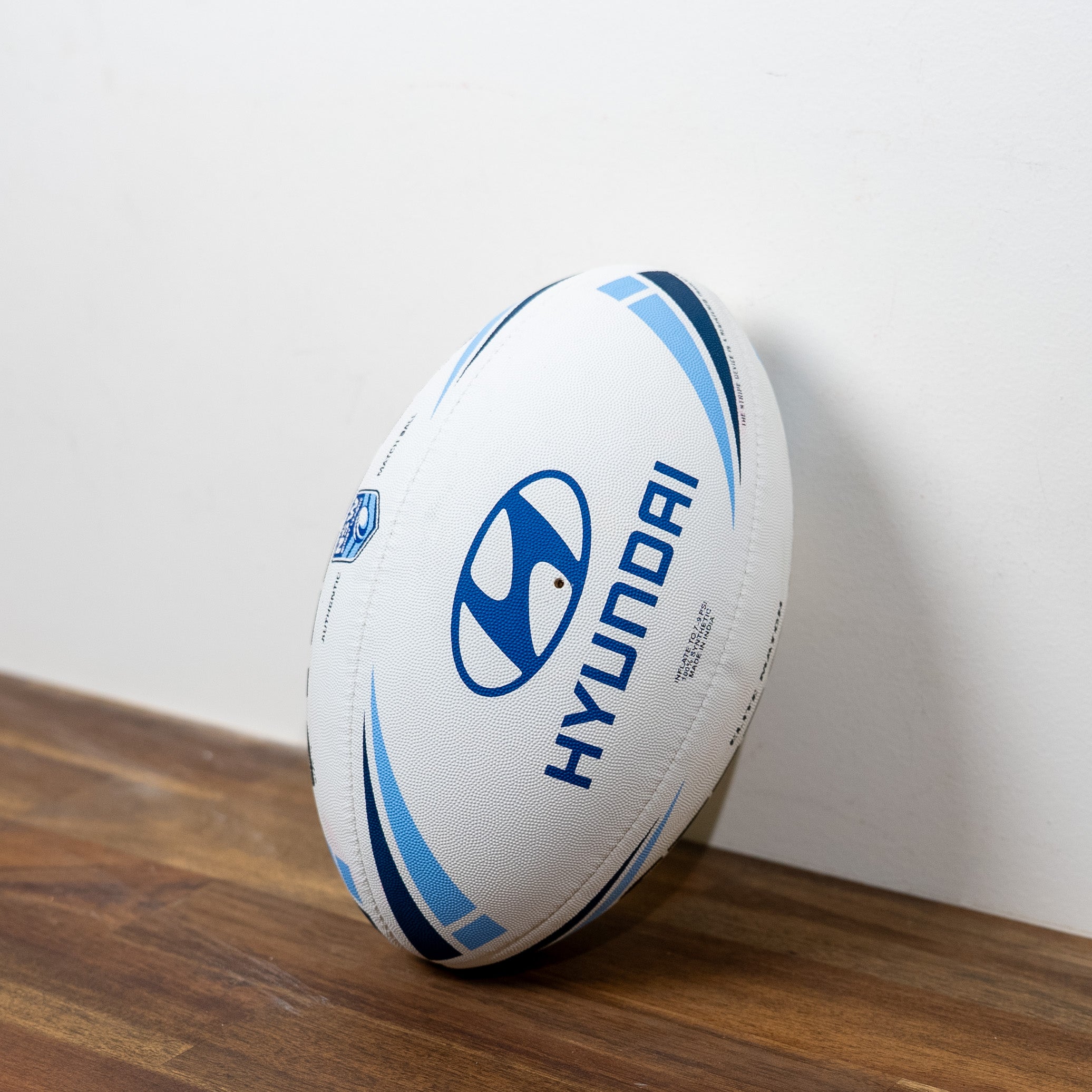 NSWRL Elite Match (2026)