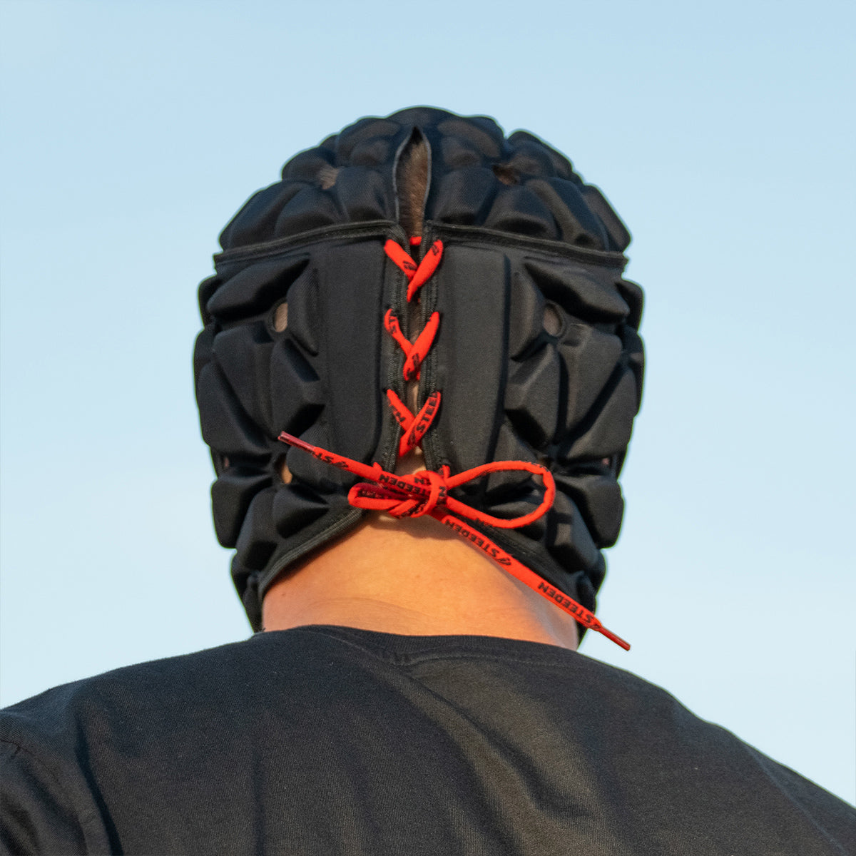 Galaxy XP Premium Headgear