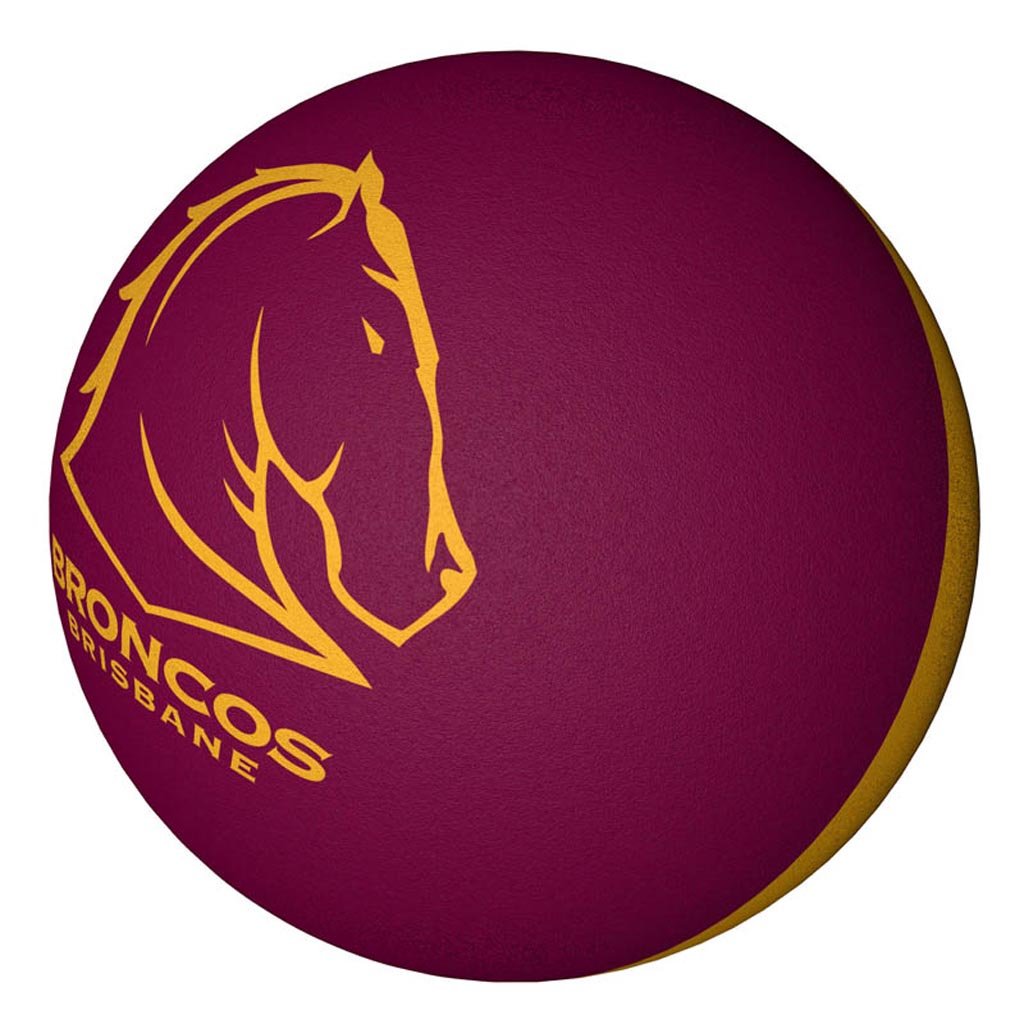 NRL High Bounce (Order 12) - Gray-Nicolls Sports
