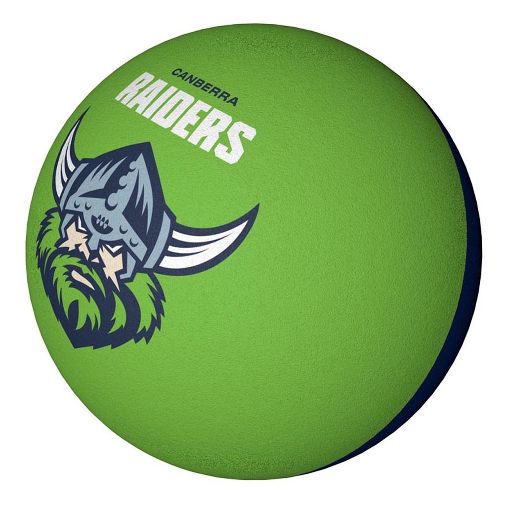 NRL High Bounce (Order 12) - Gray-Nicolls Sports