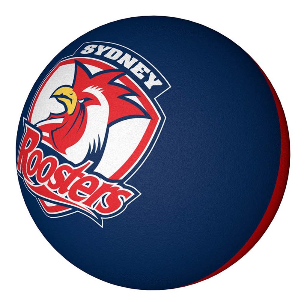 NRL High Bounce (Order 12) - Gray-Nicolls Sports