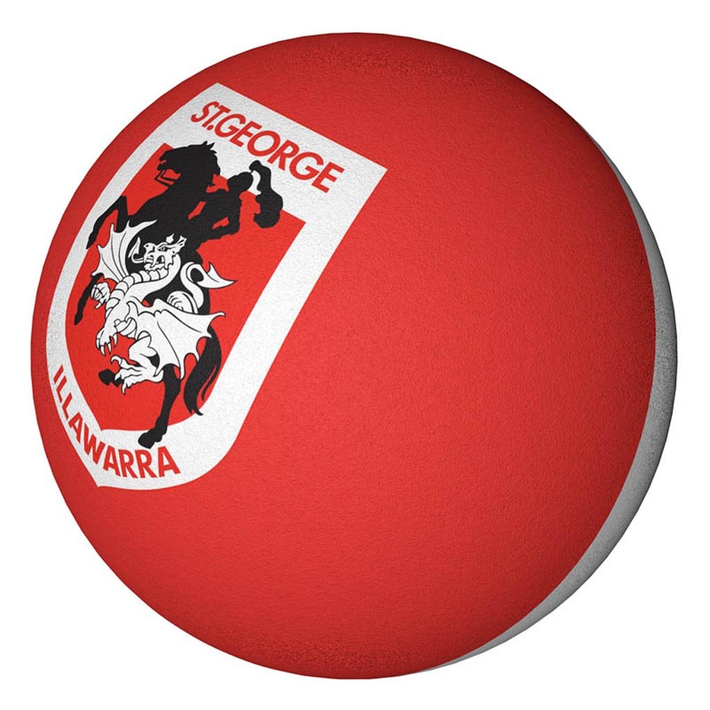 NRL High Bounce (Order 12) - Gray-Nicolls Sports