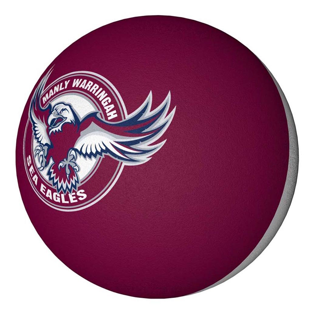 NRL High Bounce (Order 12) - Gray-Nicolls Sports