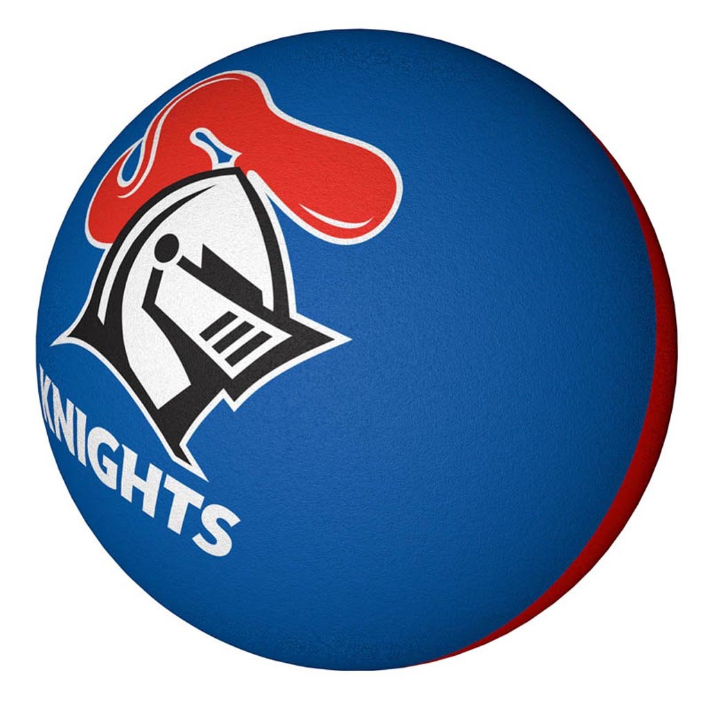 NRL High Bounce (Order 12) - Gray-Nicolls Sports