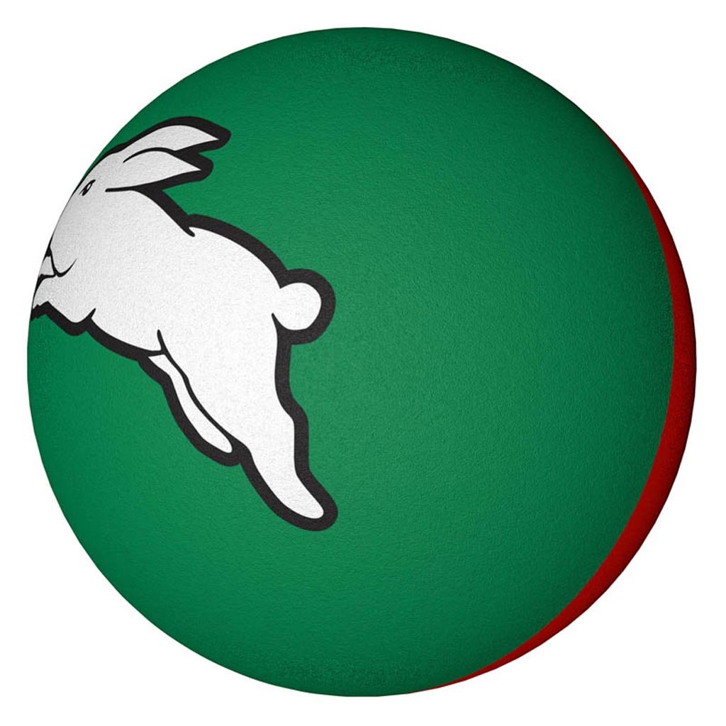 NRL High Bounce (Order 12) - Gray-Nicolls Sports