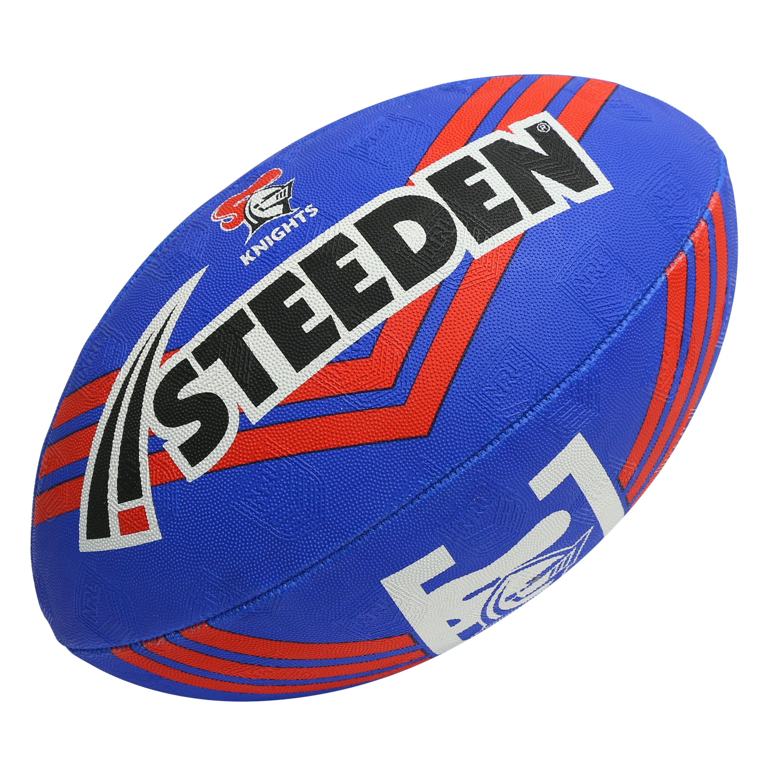 NRL Supporter