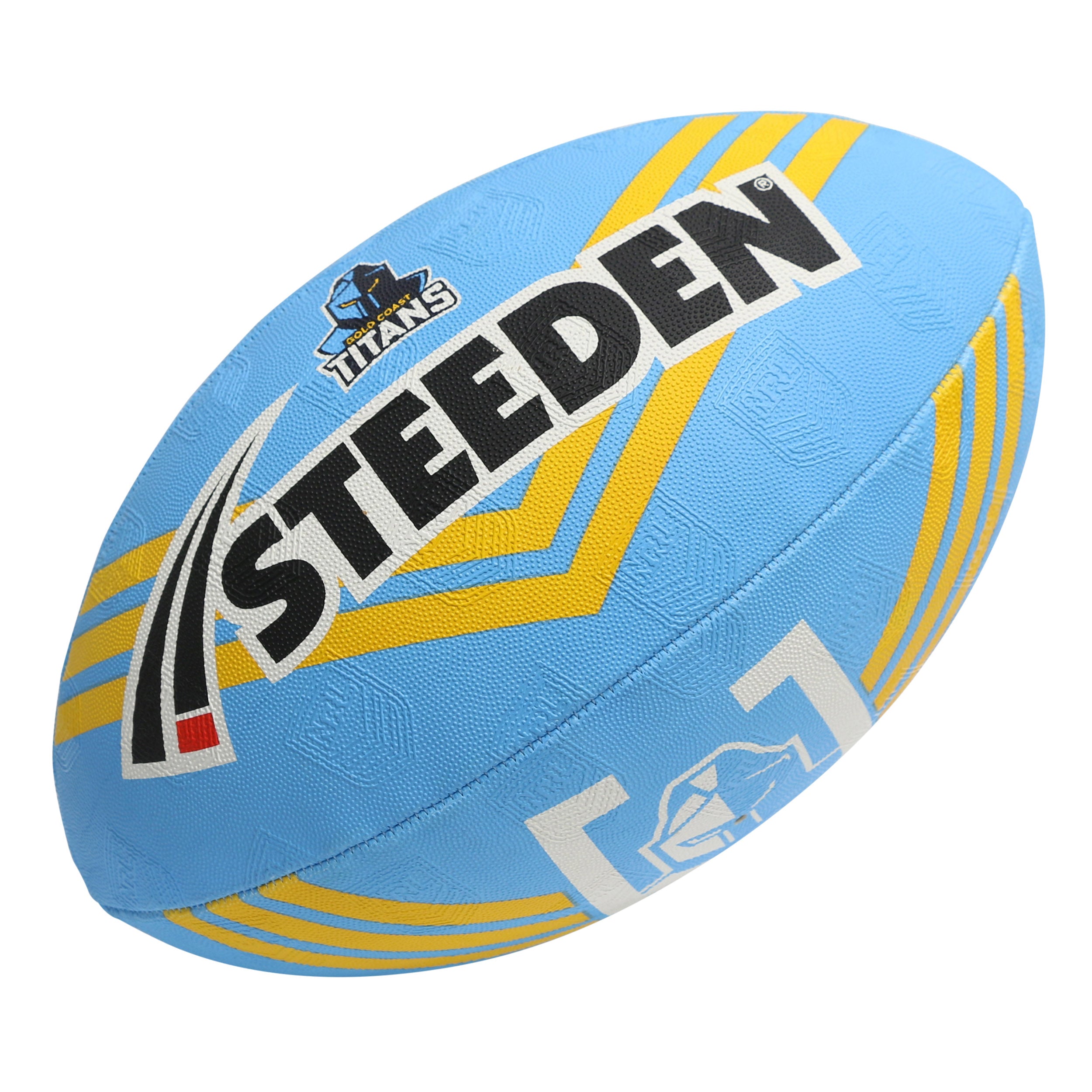 NRL Supporter