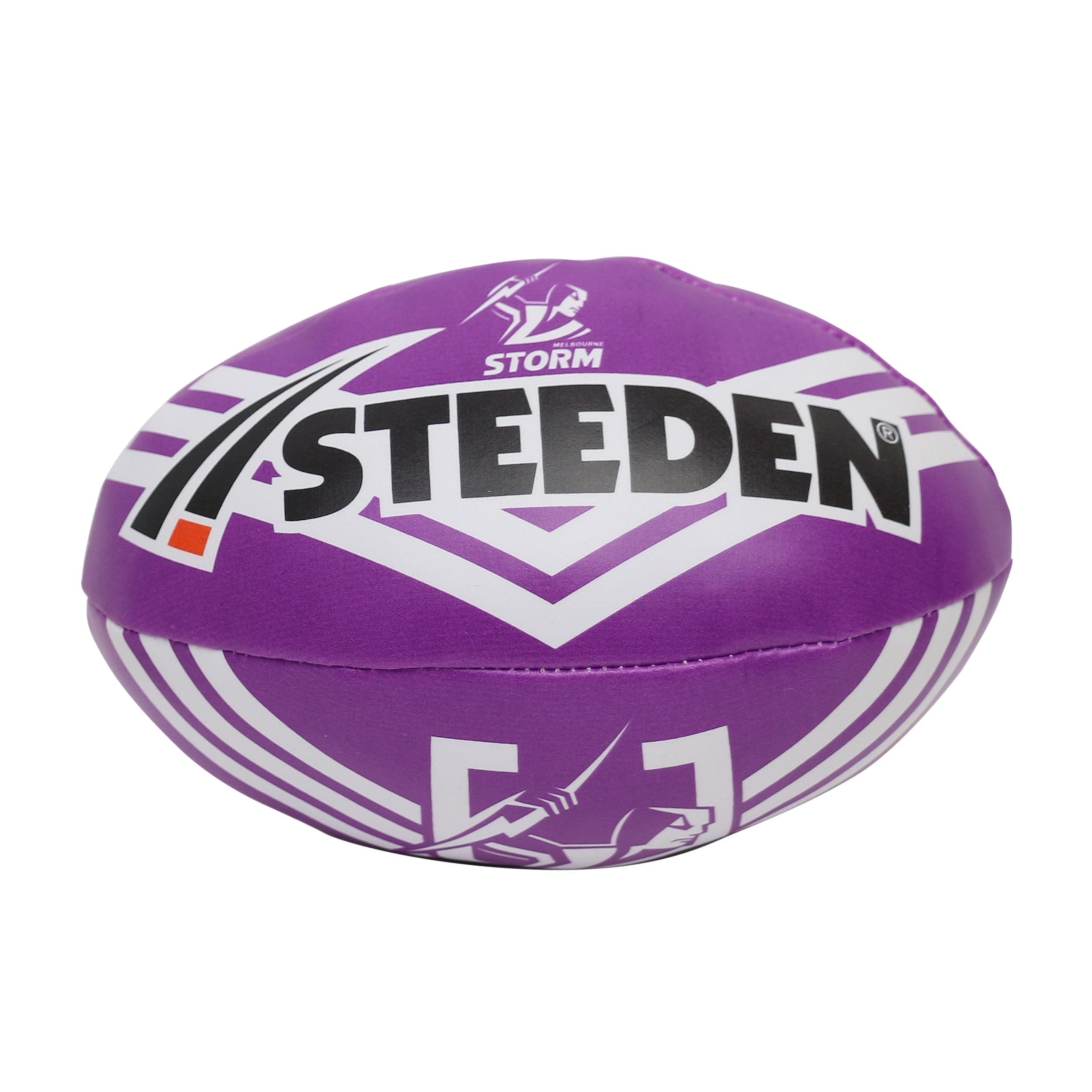 NRL Supporter Sponge