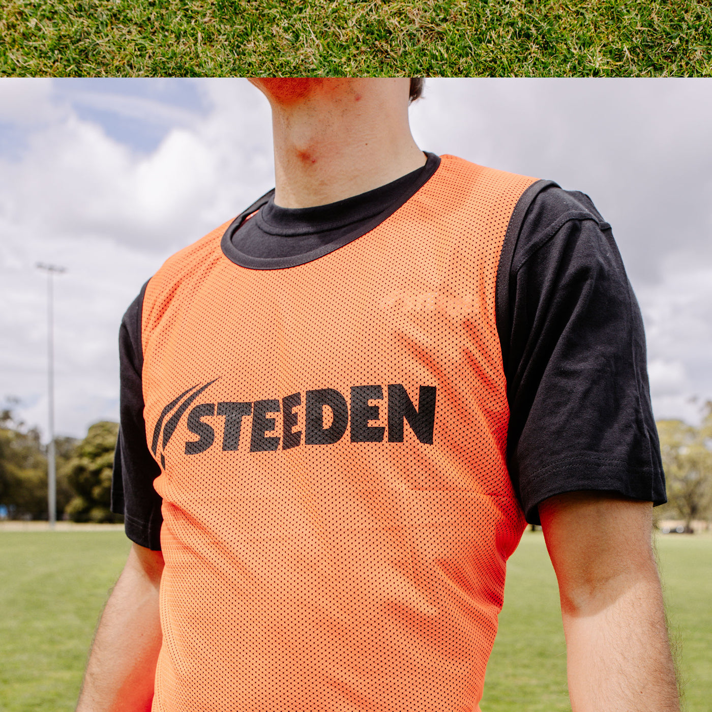 Shorts, Socks & Training Bibs