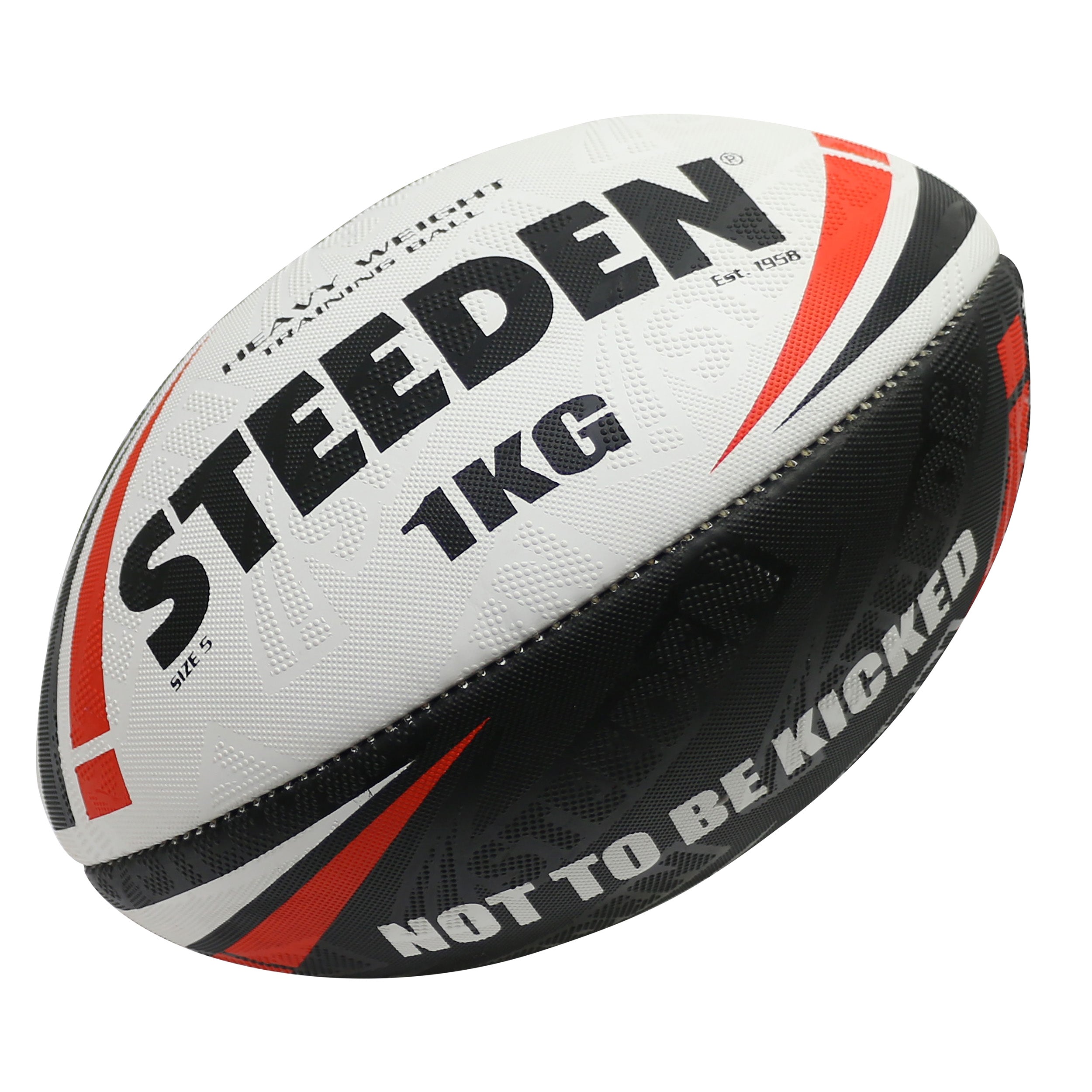 Titan Heavy Weight Trainer