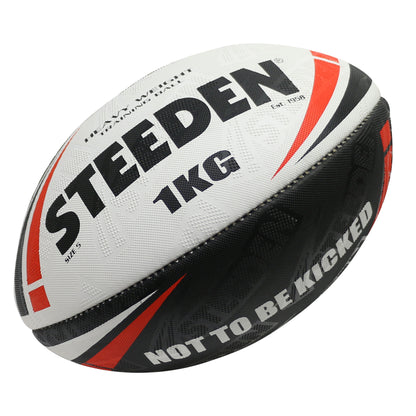 Titan Heavy Weight Trainer