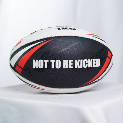 Titan Heavy Weight Trainer