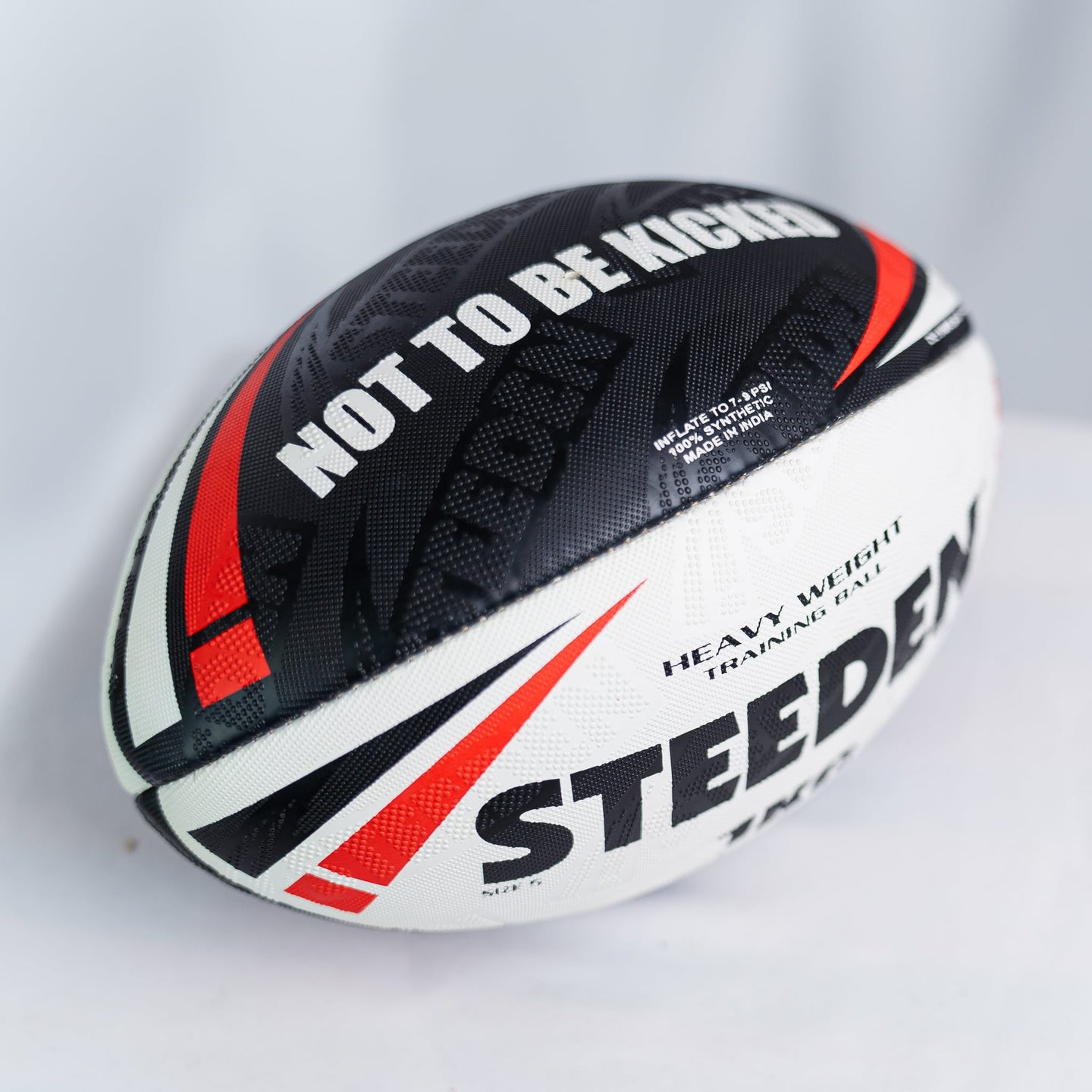 Titan Heavy Weight Trainer