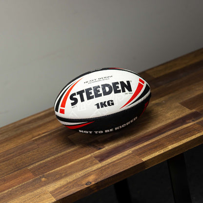 Titan Heavy Weight Trainer