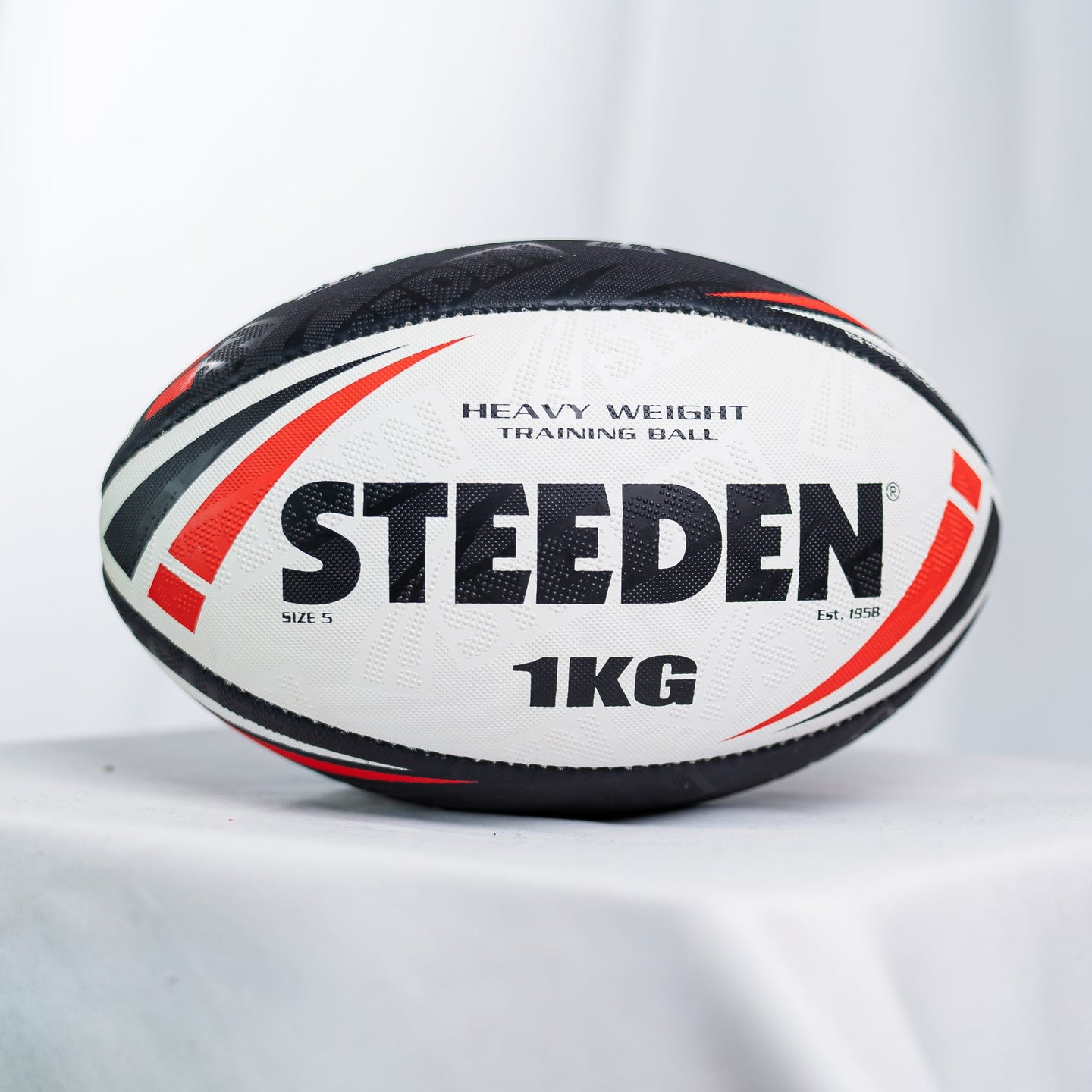 Titan Heavy Weight Trainer