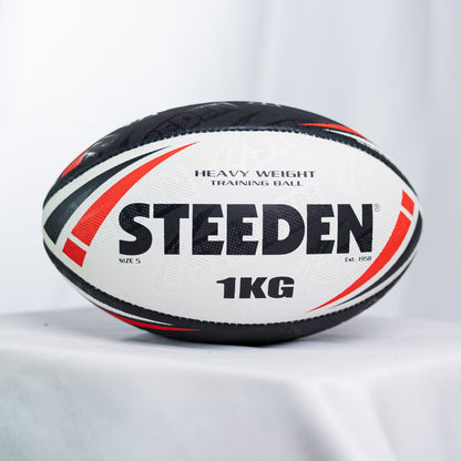 Titan Heavy Weight Trainer