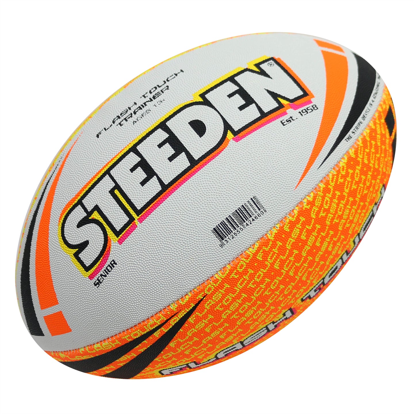 Control-A-Ball Set