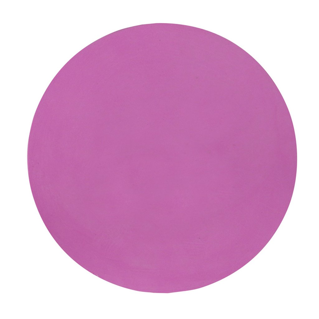 Flat Ground Markers 20cm