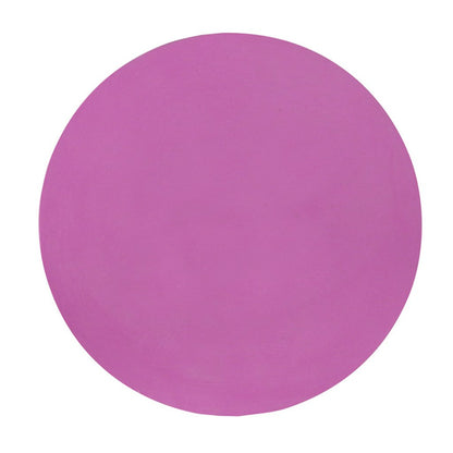 Flat Ground Markers 20cm
