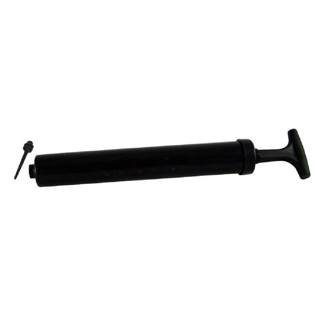 Hand Pump-8 inch (No packaging)