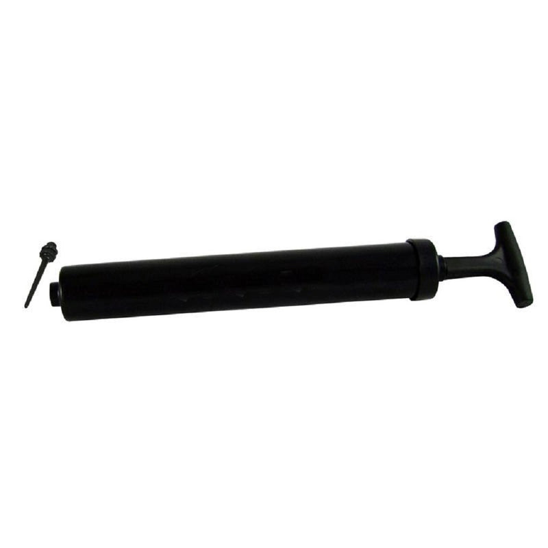 Hand Pump-8 inch (No packaging)