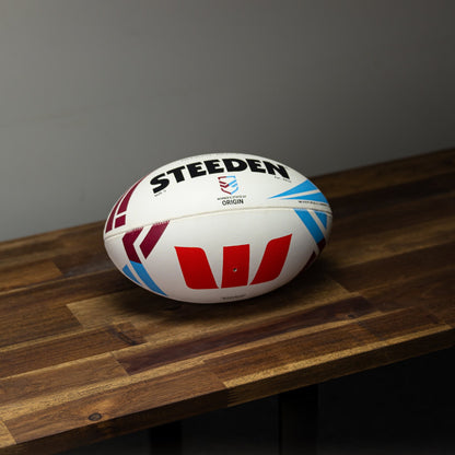 Womens State of Origin Replica