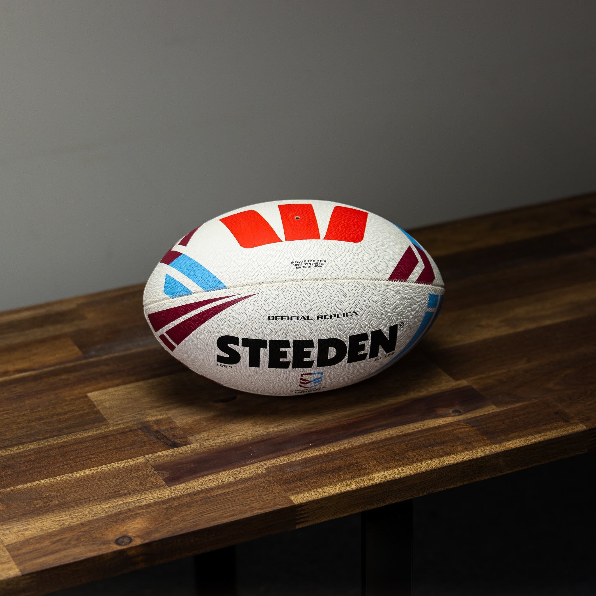 Womens State of Origin Replica