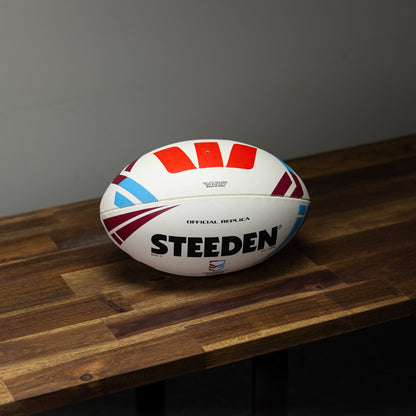 Womens State of Origin Replica