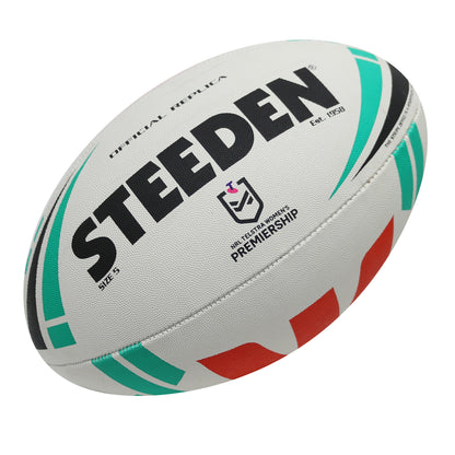 NRL Womens Premiership Replica
