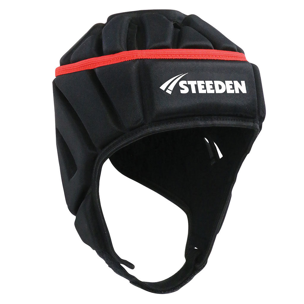 Classic Headgear