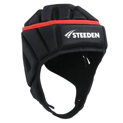 Classic Headgear