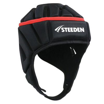 Classic Headgear