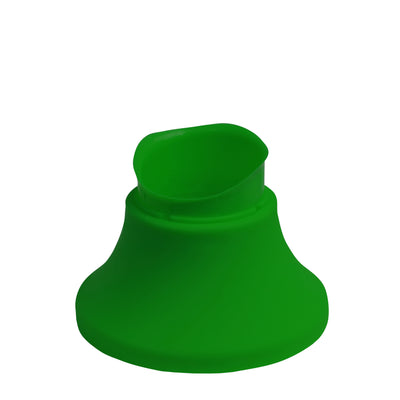 Telescopic Kicking Tee