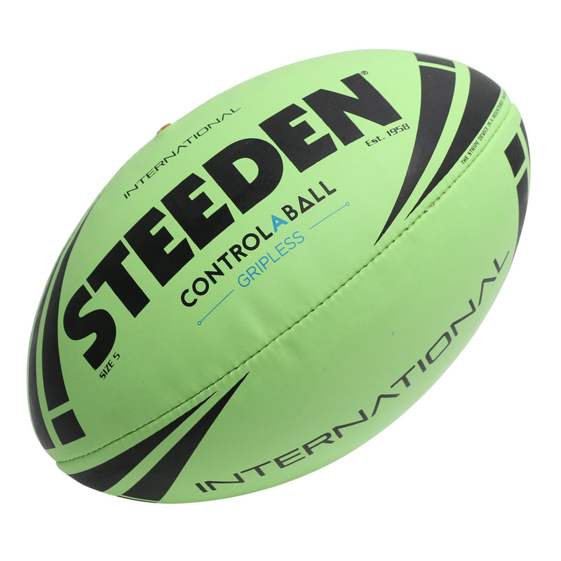 Control-A-Ball Set