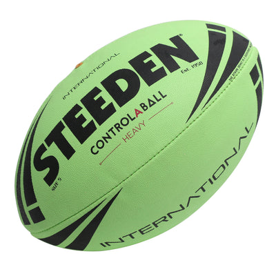 Control-A-Ball Set
